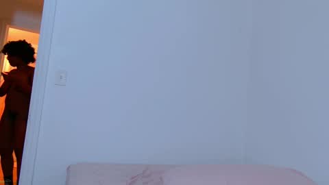 Snapshot of mochamimi chatting on 02-17-26, 02:41 Mocha BDAY JAN 13 online show from 02-17-26, 02:41