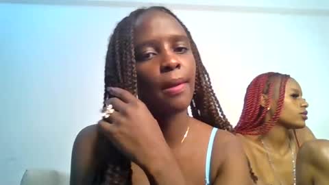 Snapshot of mochauara chatting on 07-21-26, 09:06 mocha online show from 07-21-26, 09:06