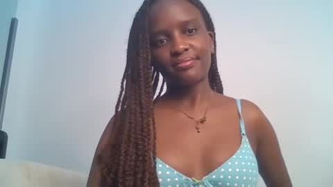 Snapshot of mochauara chatting on 07-26-26, 09:21 mocha online show from 07-26-26, 09:21