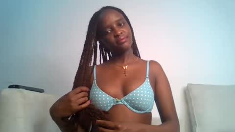 Snapshot of mochauara chatting on 07-29-26, 11:47 mocha online show from 07-29-26, 11:47