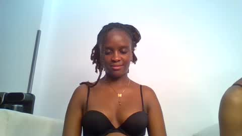Snapshot of mochauara chatting on 07-30-26, 11:59 mocha online show from 07-30-26, 11:59