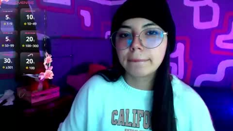 Sofia online show from 07-01-26, 11:12