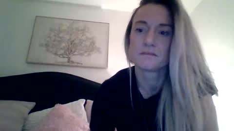 mockingbirds91 online show from 03-24-26, 03:22