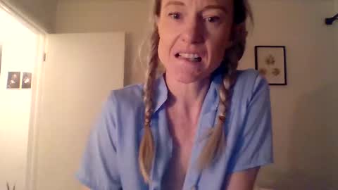 mockingbirds91 online show from 03-27-26, 02:39