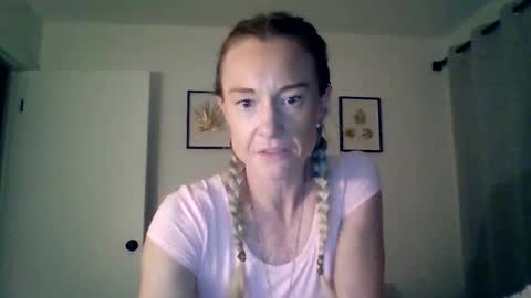 mockingbirds91 online show from 04-17-26, 03:20