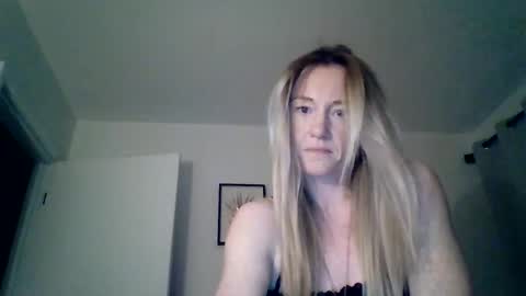 mockingbirds91 online show from 04-20-26, 02:14