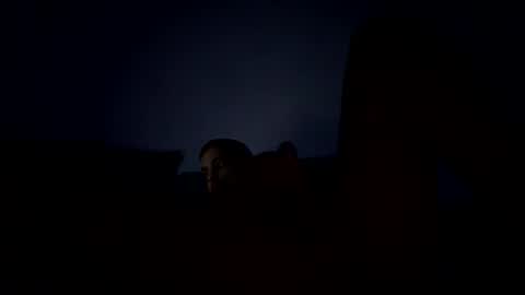 Snapshot of mocro453 chatting on 05-10-26, 02:17 mocro453 online show from 05-10-26, 02:17