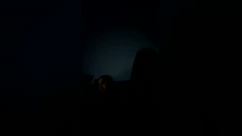 Snapshot of mocro453 chatting on 05-15-26, 09:00 mocro453 online show from 05-15-26, 09:00