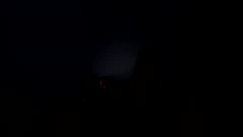 Snapshot of mocro453 chatting on 05-28-26, 11:57 mocro453 online show from 05-28-26, 11:57