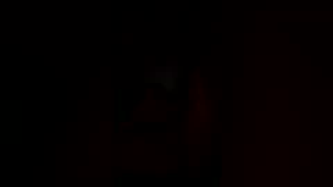 Snapshot of mocro453 chatting on 06-08-26, 10:54 mocro453 online show from 06-08-26, 10:54