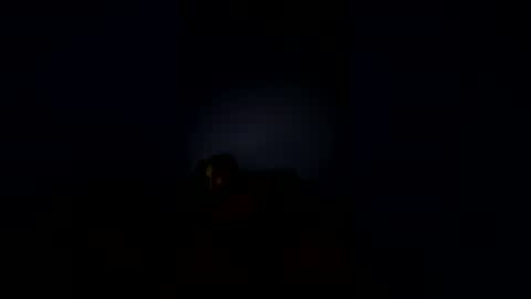Snapshot of mocro453 chatting on 06-14-26, 11:07 mocro453 online show from 06-14-26, 11:07