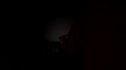 Snapshot of mocro453 chatting on 06-23-26, 11:25 mocro453 online show from 06-23-26, 11:25