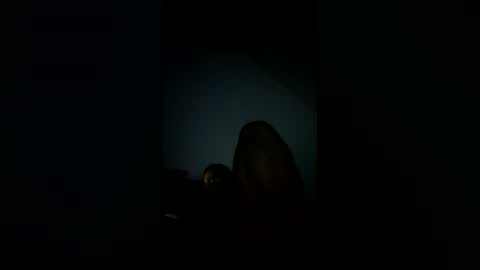 Snapshot of mocro453 chatting on 06-26-26, 11:20 mocro453 online show from 06-26-26, 11:20
