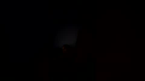 Snapshot of mocro453 chatting on 07-03-26, 01:12 mocro453 online show from 07-03-26, 01:12