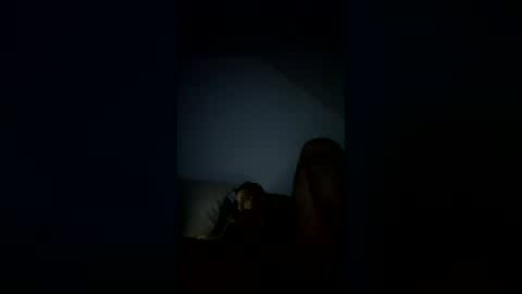 Snapshot of mocro453 chatting on 07-12-26, 11:51 mocro453 online show from 07-12-26, 11:51