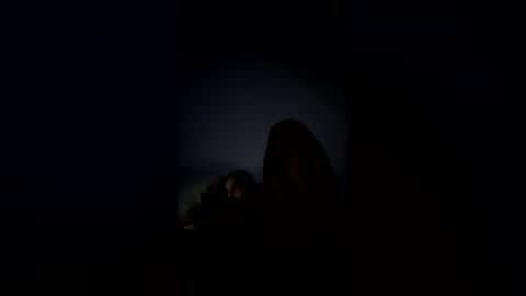 Snapshot of mocro453 chatting on 07-13-26, 10:56 mocro453 online show from 07-13-26, 10:56