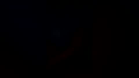 Snapshot of mocro453 chatting on 07-20-26, 12:03 mocro453 online show from 07-20-26, 12:03