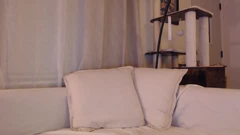 Snapshot of moda96 chatting on 03-30-26, 03:29 Scott online show from 03-30-26, 03:29