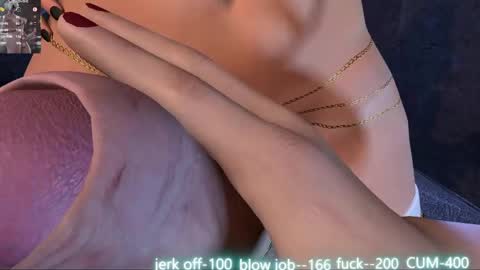 model1adav online show from 05-22-26, 12:22