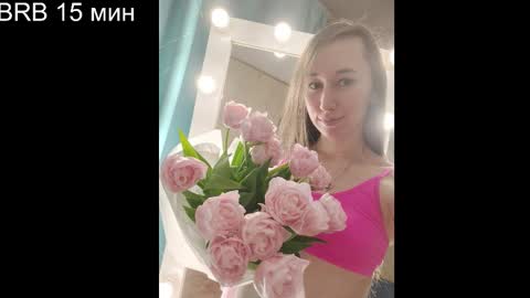 Snapshot of model_10 chatting on 11-02-25, 10:45 Tatiana online show from 11-02-25, 10:45