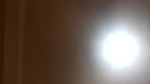 Snapshot of modelo_web18 chatting on 12-06-24, 12:38 camilo online show from 12-06-24, 12:38