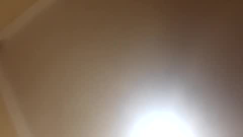 Snapshot of modelo_web18 chatting on 12-17-24, 05:29 camilo online show from 12-17-24, 05:29