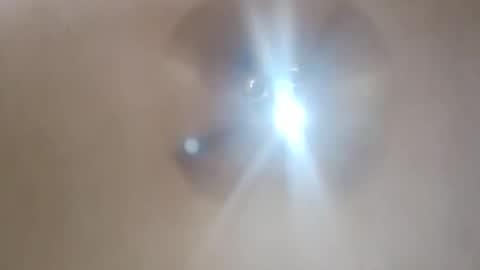 Snapshot of modelo_web18 chatting on 12-02-25, 12:32 camilo online show from 12-02-25, 12:32