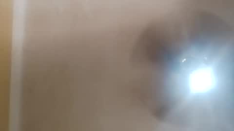 Snapshot of modelo_web18 chatting on 03-04-26, 11:38 camilo online show from 03-04-26, 11:38