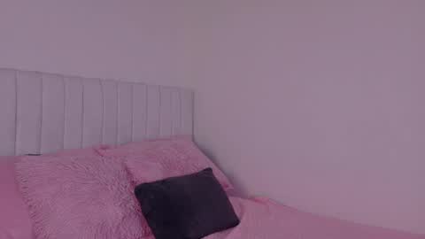 zoe ross online show from 03-06-26, 07:21