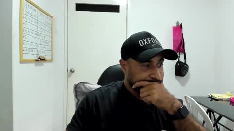 ALex online show from 03-24-26, 10:48