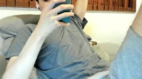 DigBreed online show from 11-02-25, 11:07