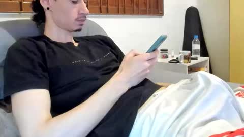 DigBreed online show from 11-25-25, 02:11