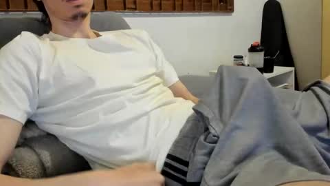 DigBreed online show from 12-04-25, 11:19