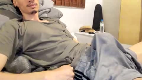 DigBreed online show from 03-14-26, 02:06