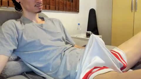 DigBreed online show from 03-14-26, 09:53