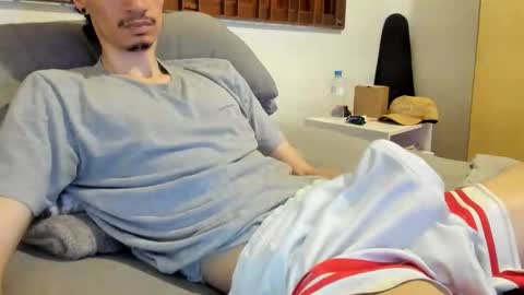 DigBreed online show from 03-17-26, 01:58