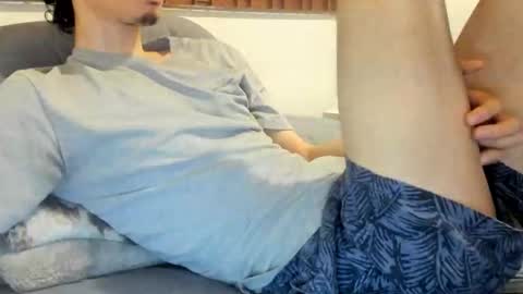 DigBreed online show from 04-08-26, 10:54