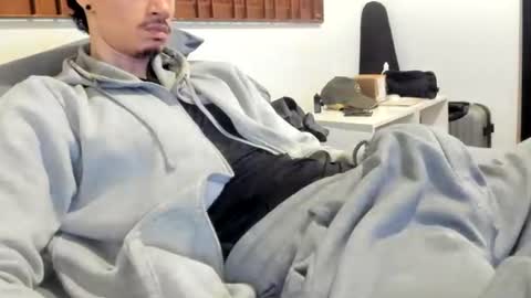 DigBreed online show from 07-16-26, 02:06