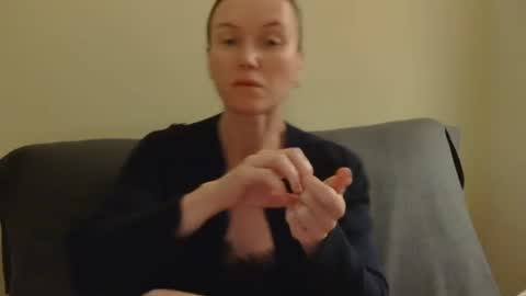 Aurora online show from 01-11-26, 11:43