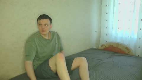 Snapshot of modestlily chatting on 03-09-26, 09:13 modestlily online show from 03-09-26, 09:13