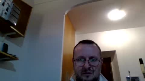 Snapshot of modesto1969 chatting on 01-12-25, 07:53 modesto1969 online show from 01-12-25, 07:53