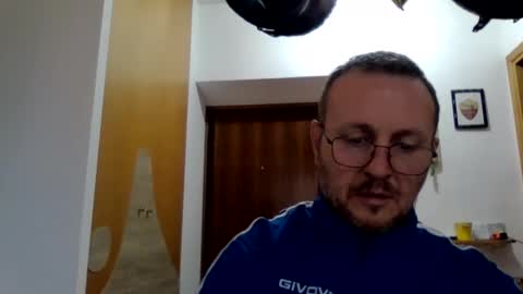 modesto1969 online show from 11-18-25, 10:20