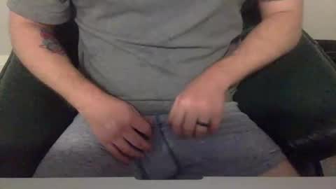 MODifiedCanuck online show from 01-16-25, 09:40