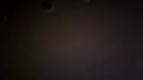Snapshot of modifiedfreaky chatting on 06-06-26, 02:16 SelfModifiedFreak online show from 06-06-26, 02:16