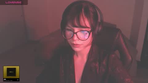 Modjo online show from 11-09-25, 02:10