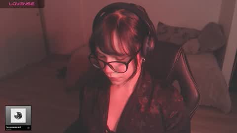 Modjo online show from 12-15-25, 03:00