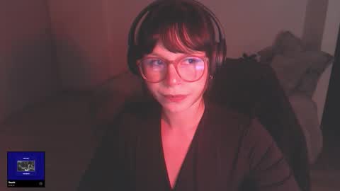 Modjo online show from 01-06-26, 07:23