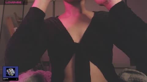 Modjo online show from 03-01-26, 01:18