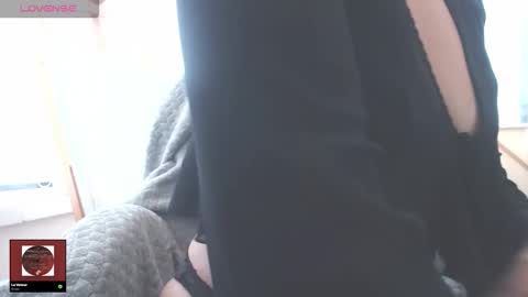 Modjo online show from 03-03-26, 10:04