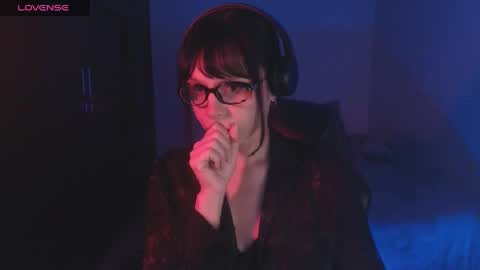 Modjo online show from 04-24-26, 02:58